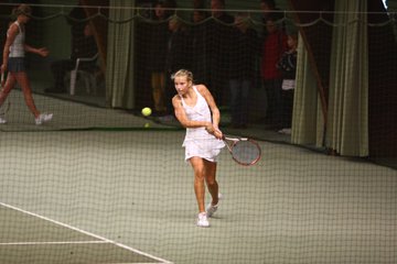 Amelie Intert 511 - Verbandsmeisterschaften